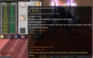 TITA 80 FULL +18