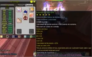 TITA 80 FULL +18