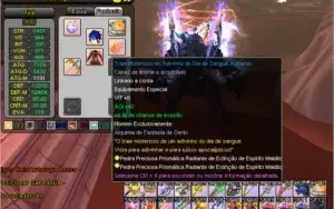 TITA 80 FULL +18