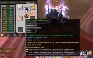 TITA 80 FULL +18