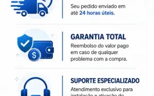 Autocad para Windows - Original Anua
