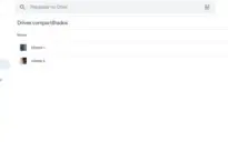GOOGLE DRIVE ILIMITADO - 1 PAGAMENTO