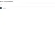 GOOGLE DRIVE ILIMITADO - 1 PAGAMENTO