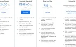 GOOGLE DRIVE ILIMITADO - 1 PAGAMENTO