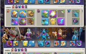 PROMOÇÃO DE CV 17 SEMI FULL!!!