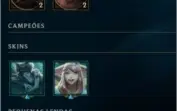 CONTA PLATINA BARATO