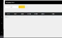 Script Painel Xtream Server 7.2 NOVA ATUALIZACAO.