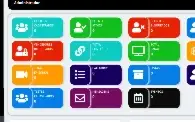 Script Painel Xtream Server 7.2 NOVA ATUALIZACAO.