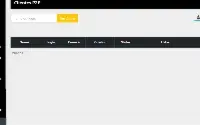 Script Painel Xtream Server 7.2 NOVA ATUALIZACAO.