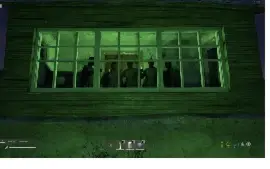 Dayz Duper // Duplicador De Personagem