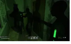 Dayz Duper // Duplicador De Personagem