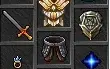 Account EK LV 100 + 600K (Kronera)