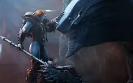 Xbox Marvel's Guardians of the Galaxy #C71117