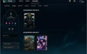 CONTA DIAMANTE 5 (MMR BOM)