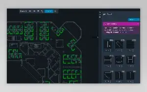 Autodesk Autocad 2023-2026 - Licença 12 Meses