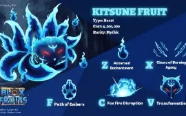 Conta com kitsune 450 de maestria level máximo (2600)
