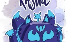 Conta com kitsune 450 de maestria level máximo (2600)
