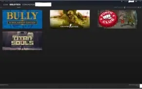 CONTA STEAM COM CS:GO AGUIA LENDARIA (PRIME) E OUTROS JOGOS