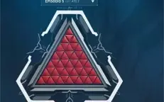 Conta de valorant ascendente 2 (Ex irmortal 2) 1 skin de van
