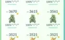 Conta pokemon go lv40