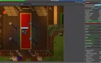 TIBIA CELEBRA ED 90+(ML 70+) E KNIGHT 20+ (SKILLS 70+)