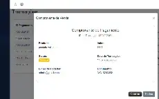 Script Checkout Cartão & Pix Entrega De Produtos Digitais