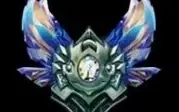 Maestria Job, elojob até o platina com o seu main