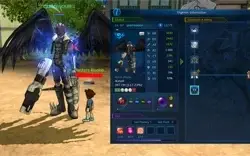 DMO-MID game tamer tai bm guilmon e impmon 4 PRA LEVAR HOJE