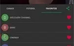 Tv online sem anúncios