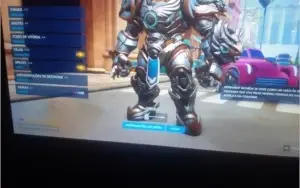 overwatch conta ranking alto duas funções nu diamante 3310