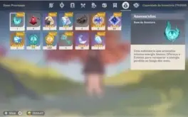 HUTAO + RAZOR COM TÚMULO DO LOBO !!!