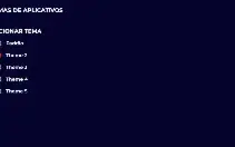 Script Painel xtreamplayer+APK (Stilo Netflix) user e senha