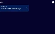 Script Painel xtreamplayer+APK (Stilo Netflix) user e senha