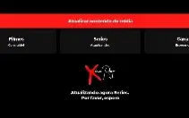 Script Painel xtreamplayer+APK (Stilo Netflix) user e senha