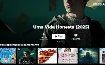 Script Painel xtreamplayer+APK (Stilo Netflix) user e senha