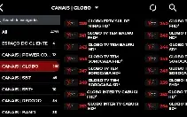 Script Painel xtreamplayer+APK (Stilo Netflix) user e senha