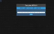 Script Painel xtreamplayer+APK (Stilo Netflix) user e senha