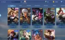 Smurf barata baratinha