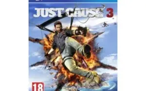 Vendo conta psn com 10 jogos