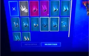 conta epic games fortnite+farcryPrimal+inside+subnautica