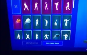 conta epic games fortnite+farcryPrimal+inside+subnautica