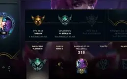 Conta Platina 3