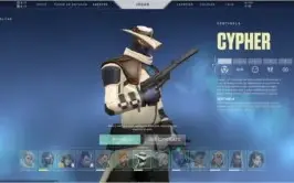 Conta lol ouro3 50campeoes skins lendarias d4tft 15kessencia