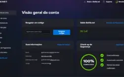 Conta Battlenet Wow + Diablo 4