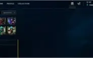 Conta DIAMANTE 4,150 REAIS COM LUX ELEMENTALISTA