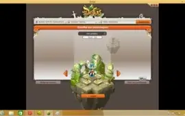 SPIRITIA ENI LV 199 SCROLL INT E VIT + Orb