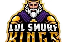 Contas do CONDE - LVL 30 PRONTA (Skin/Cápsulas/EA/Passe)