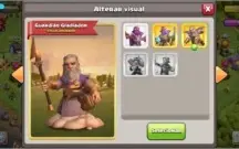 Cv13 topzera