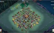 Cv13 topzera