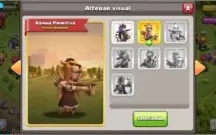 Cv13 topzera